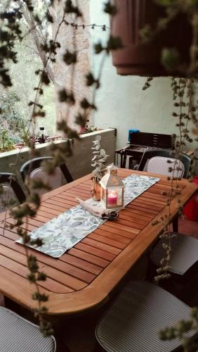 Vista exterior, DomuNosta Pinus Village in Santa Margherita di Pula