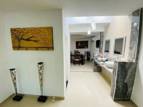 Ideal para familias o amigos, Cancún (photo 7)