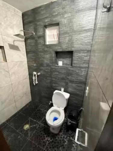 Ideal para familias o amigos, Cancún (photo 9)