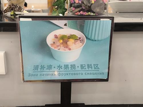 三亚亚龙湾五号度假别墅酒店（预约享中免免税店95折）