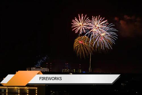 Lion King-themed condo near Disney, Sea World, Universal and OCCC with pool, spa, restaurants, shuttle, private balcony, and the BEST view of fireworks shows in Orlando, USA