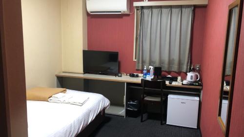 HOTEL 910, Ōita (photo 2)