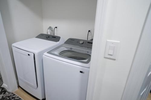 Exquisite 3 Bedrooms in Irvington (NJ)