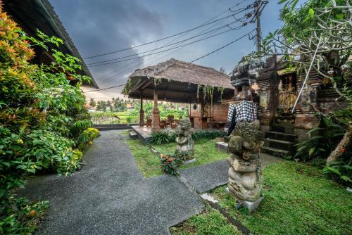 Uma Ubud