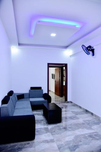 Lavilla inn rooms and dormitory wayanad in ปาราลิกุนนู