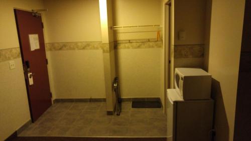 Crossfield Country Inn