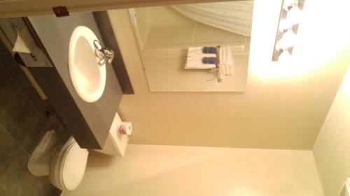 Crossfield Country Inn