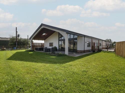 Hidden Well gîte à louer Pilning