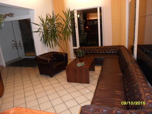 Wiking Hotel - image 11