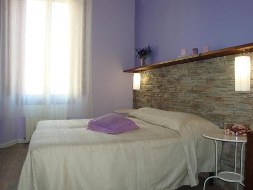 B&B Leopoldo, Florencie (fotografie 2)