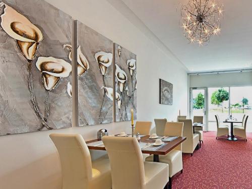Wiking Hotel 2