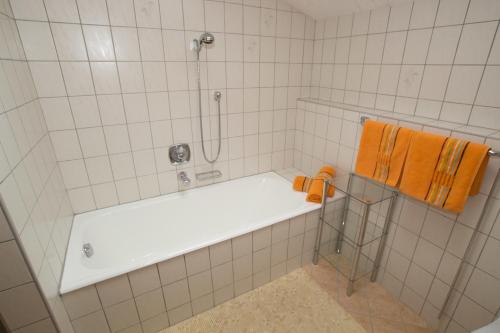 Haus Troger - image 7