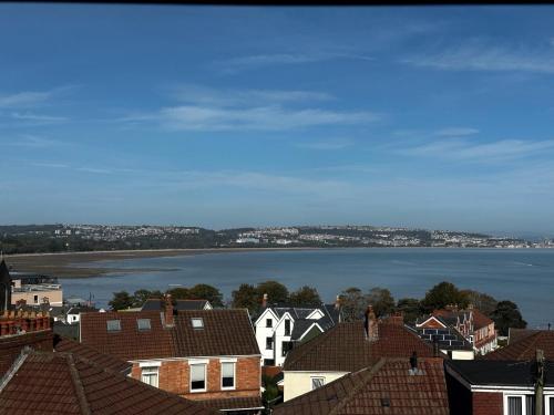 View at 142, Mumbles (Foto 2)
