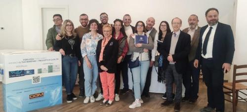 Hotel Europa - image 7