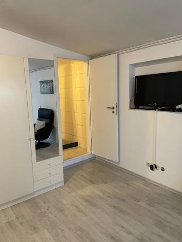 Apartment Relaxing in 科爾布