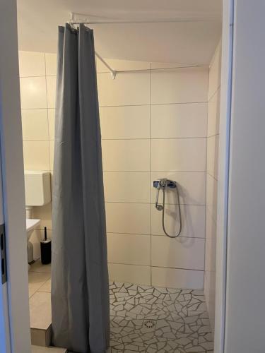 Apartment Relaxing in 科爾布