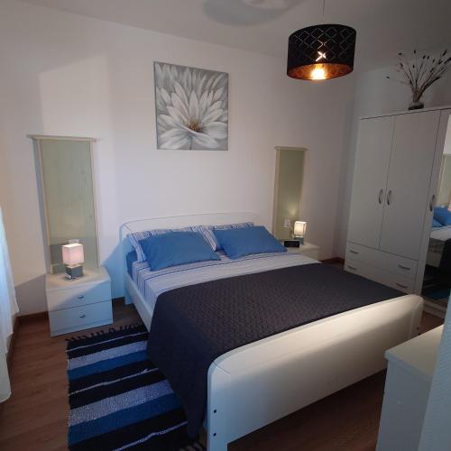 da Dorian room plus apartments 3