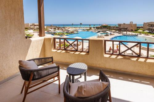 Afficher, True Beach Resort in Qesm Marsa Alam