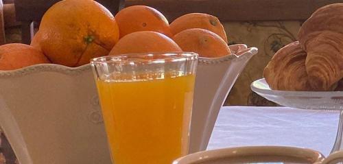 Hotel Finca Malvasia - Adults only Cabezon De Liebana Spain=