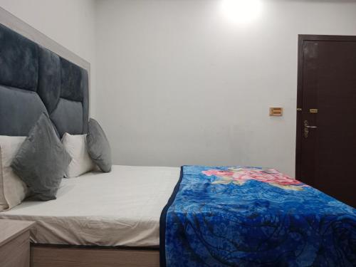 Hotel Royal Grace - image 4