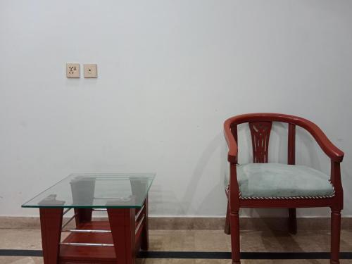 Hotel Royal Grace - image 14