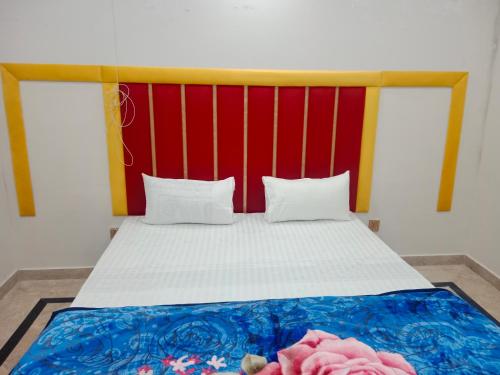 Hotel Royal Grace - image 6