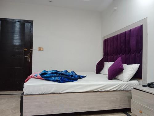 Hotel Royal Grace - image 13
