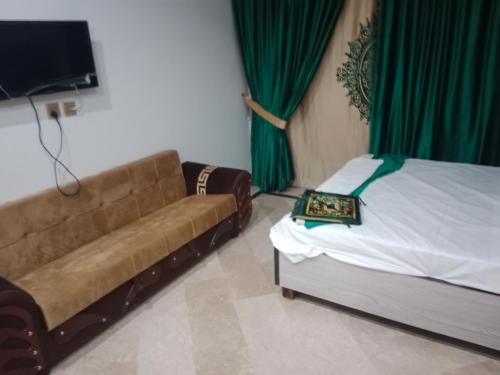 Hotel Royal Grace - image 12