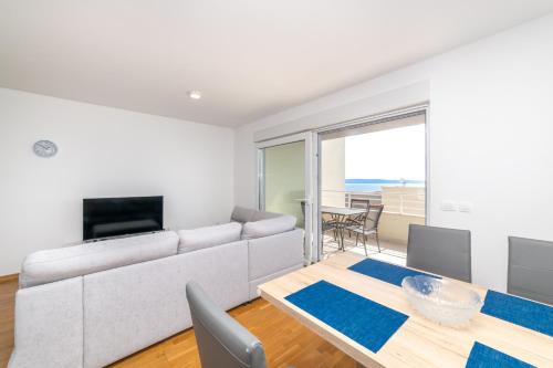 Luxury Apartment Maglica - image 5