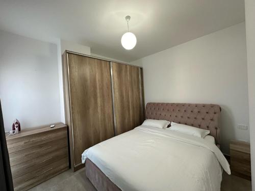 Mulaj Hotel - image 4