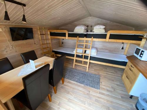 Malmköpings Bad & Camping - image 3