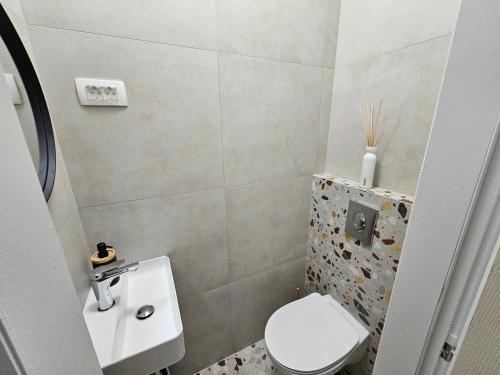 Premier Apartment Dubrovnik