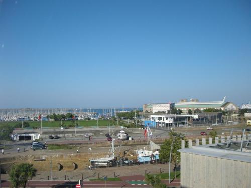 Hotel La Renaissance - image 11