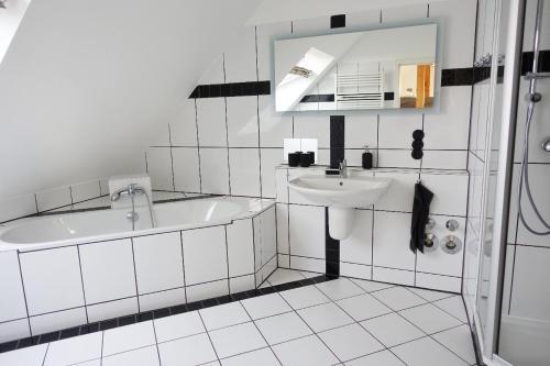 DUS-Loft, Дюссельдорф (фото 7)