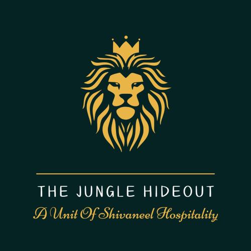 The Jungle Hideout - A Unit of Shivaneel Hospitality