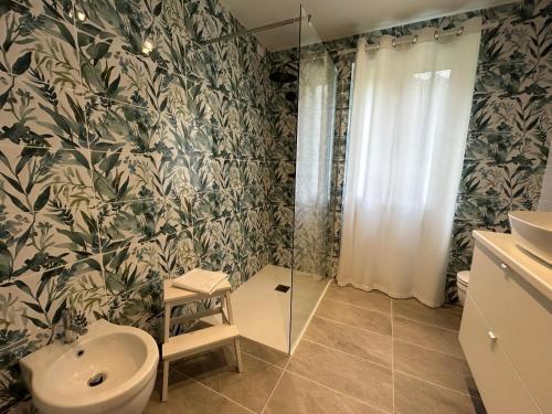 Lago Idro Glamping Boutique - image 6