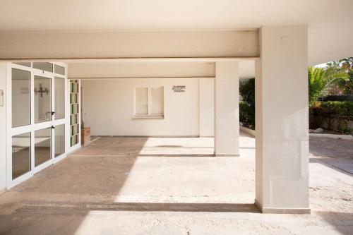 Sunset oceanfront, Castelldefels (Foto 8)