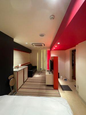 フラン in Iwamizawa