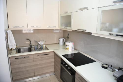 Vista Berat INN Apartment 3 - image 2