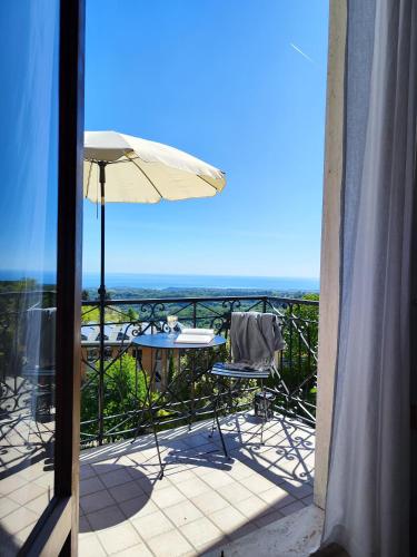 Casa Agello B&B - Gubbio Casa Agello B&B - Gubbio