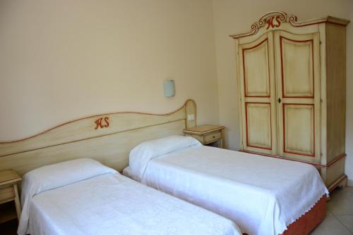 Foto - Hotel Sagittario