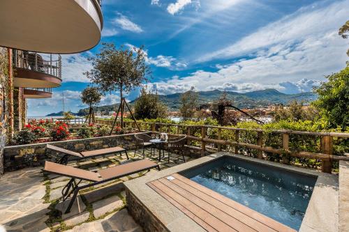 Hotel Continental - image 11