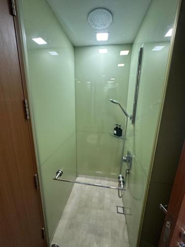 Soho Suites @ KLCC by ZARA - image 8