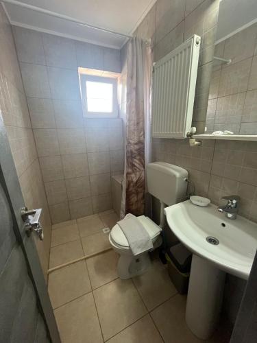 Superior Double Room image 3