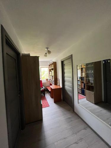 Casa cu Foisor - image 9