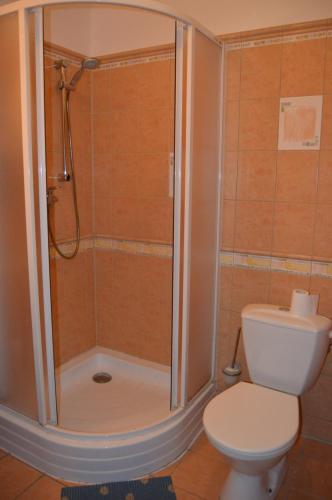 Hotel Paradise - image 11