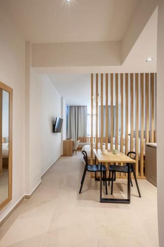 FsN Central Lofts 302/3P
