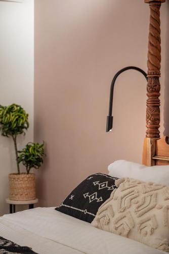 Vranas Ambiance Hotel - image 3
