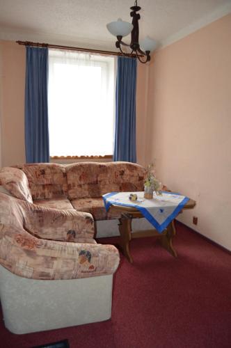 Hotel Paradise - image 4