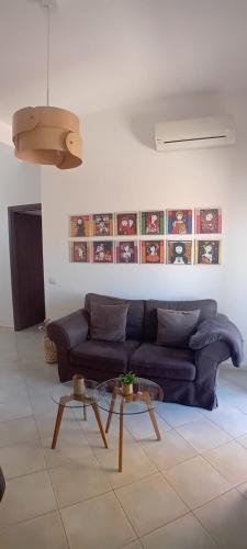 CIVICO 16A - Apartment - with private parking, Quartu SantʼElena (fotografie 8)
